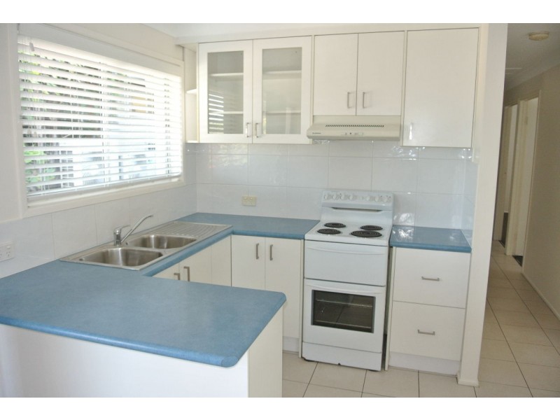 117 Ferguson Road, Camp Hill QLD 4152