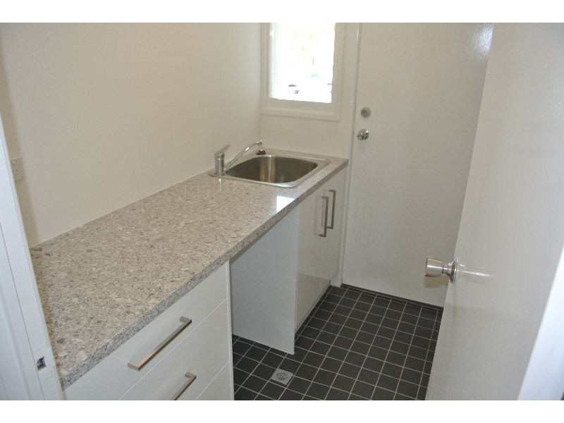 117 Ferguson Road, Camp Hill QLD 4152