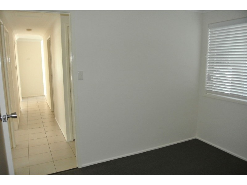 117 Ferguson Road, Camp Hill QLD 4152