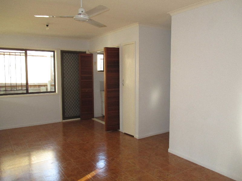 119 Garie street, Wishart QLD 4122