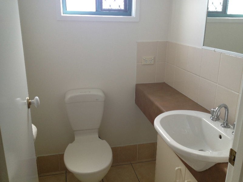 7/55 Lang Street, Morningside QLD 4170