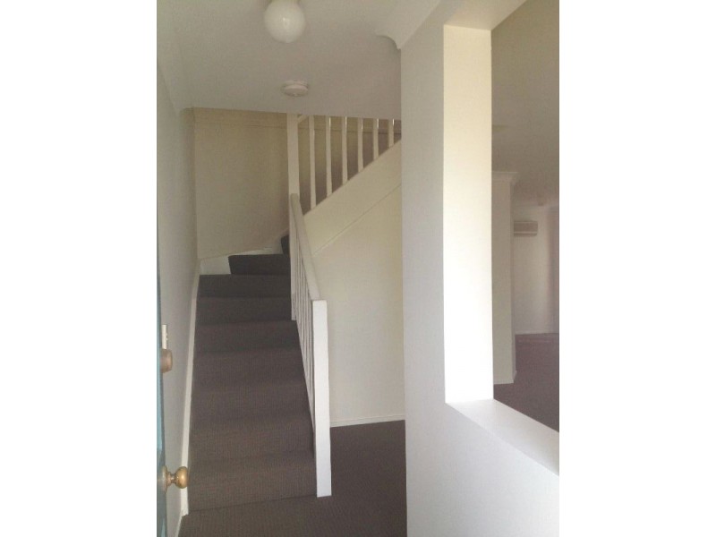 7/55 Lang Street, Morningside QLD 4170