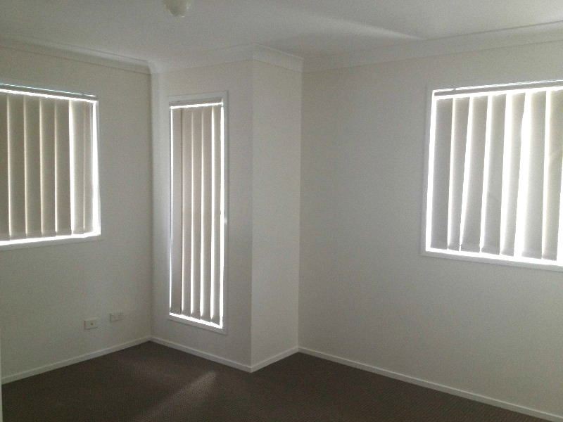 7/55 Lang Street, Morningside QLD 4170