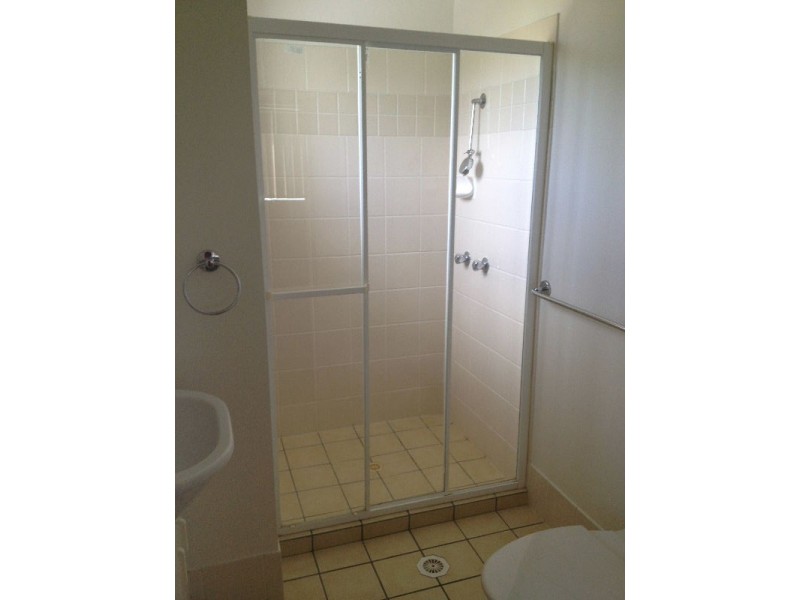 7/55 Lang Street, Morningside QLD 4170