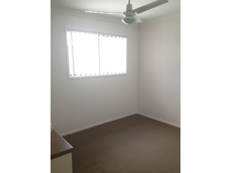 7/55 Lang Street, Morningside QLD 4170