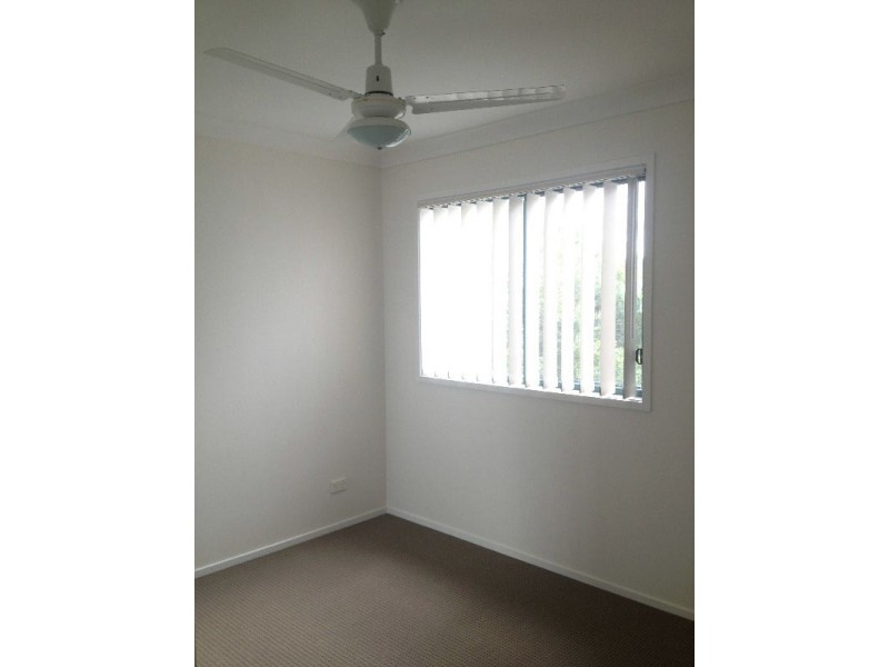 7/55 Lang Street, Morningside QLD 4170