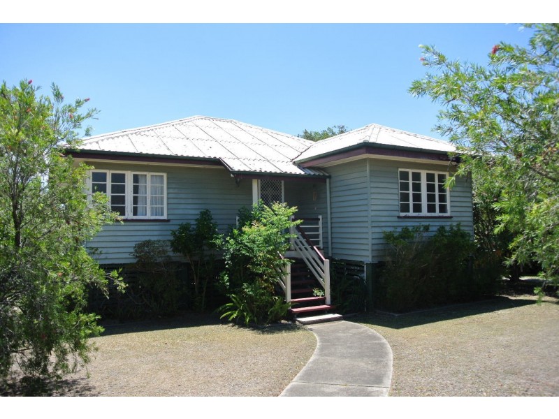 52 Arrol Street, Camp Hill QLD 4152