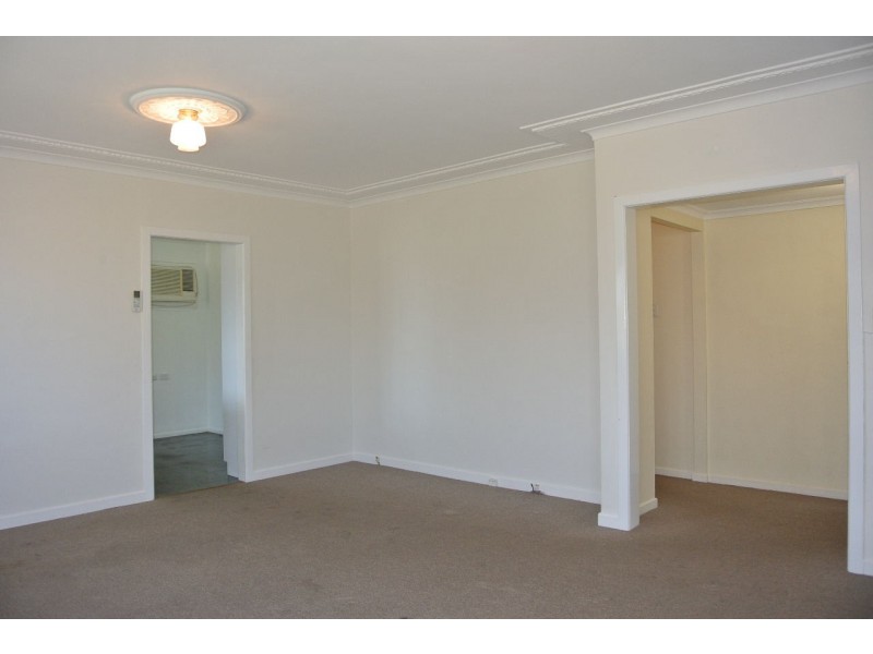 52 Arrol Street, Camp Hill QLD 4152