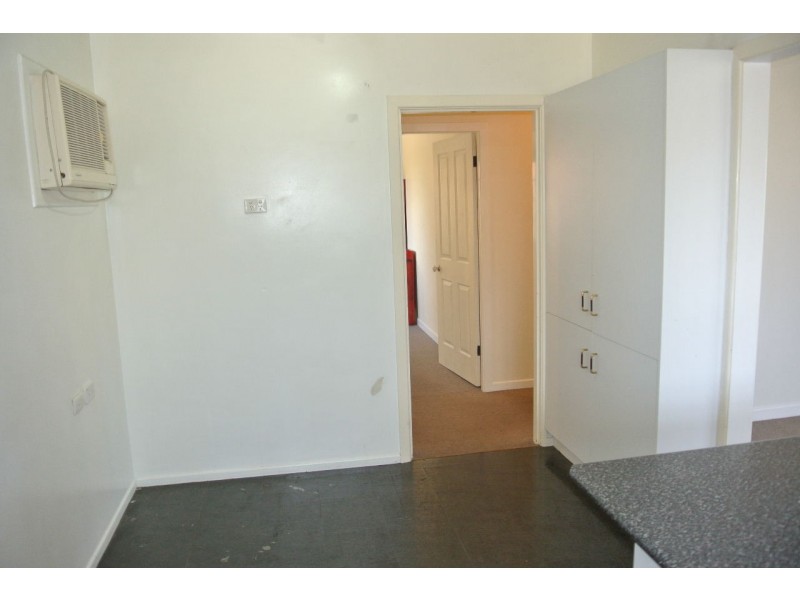 52 Arrol Street, Camp Hill QLD 4152