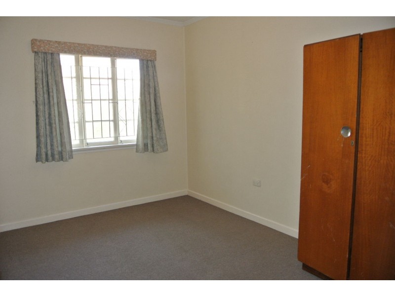 52 Arrol Street, Camp Hill QLD 4152