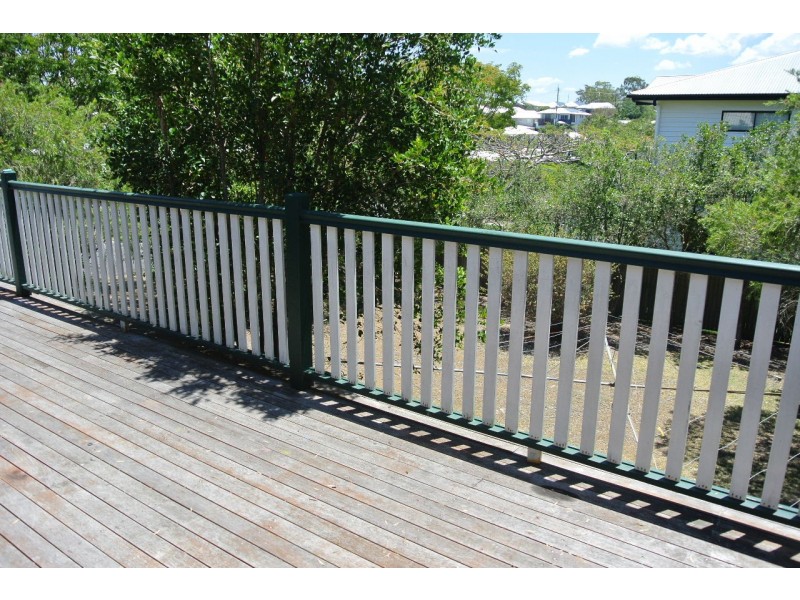 52 Arrol Street, Camp Hill QLD 4152