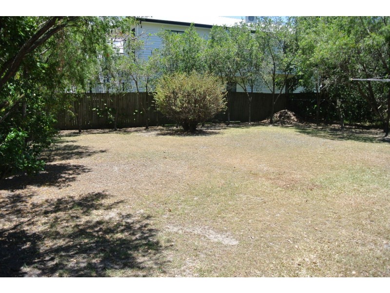 52 Arrol Street, Camp Hill QLD 4152