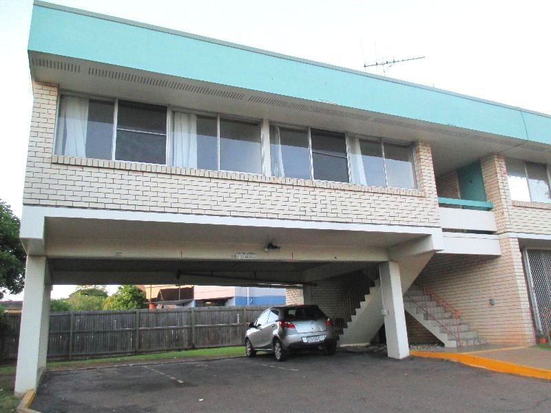 3/183 Nursery Road, Holland Park QLD 4121