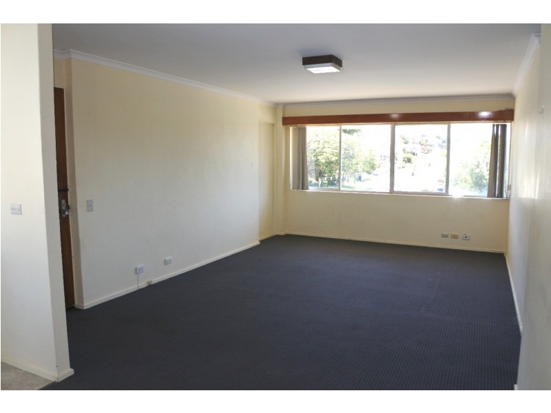 3/183 Nursery Road, Holland Park QLD 4121