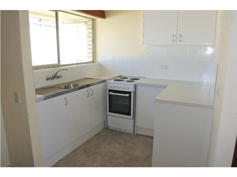 3/183 Nursery Road, Holland Park QLD 4121