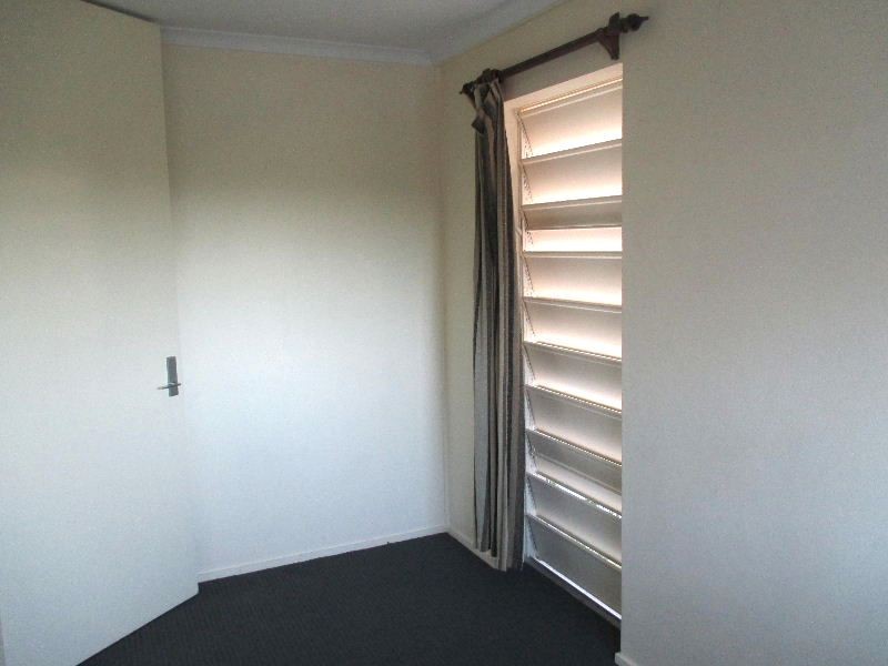 3/183 Nursery Road, Holland Park QLD 4121