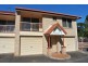 1/344 Pine Mountain Road, Carina Heights QLD 4152
