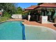 1/344 Pine Mountain Road, Carina Heights QLD 4152