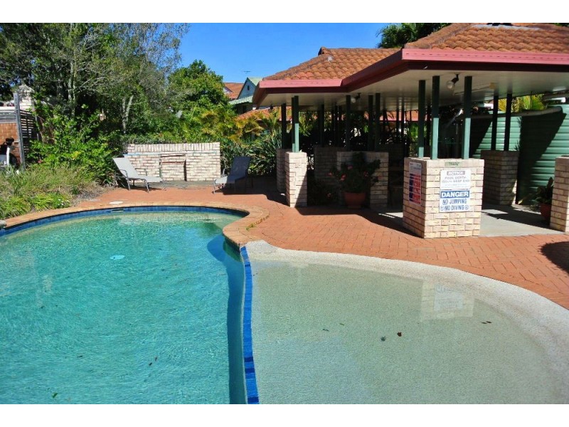 1/344 Pine Mountain Road, Carina Heights QLD 4152