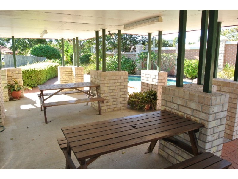 1/344 Pine Mountain Road, Carina Heights QLD 4152