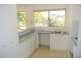 1/344 Pine Mountain Road, Carina Heights QLD 4152