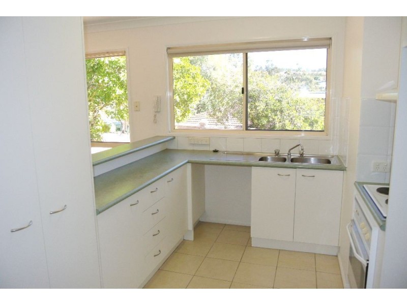 1/344 Pine Mountain Road, Carina Heights QLD 4152