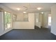 1/344 Pine Mountain Road, Carina Heights QLD 4152