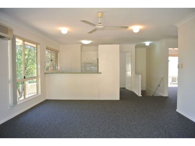 1/344 Pine Mountain Road, Carina Heights QLD 4152