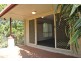 1/344 Pine Mountain Road, Carina Heights QLD 4152
