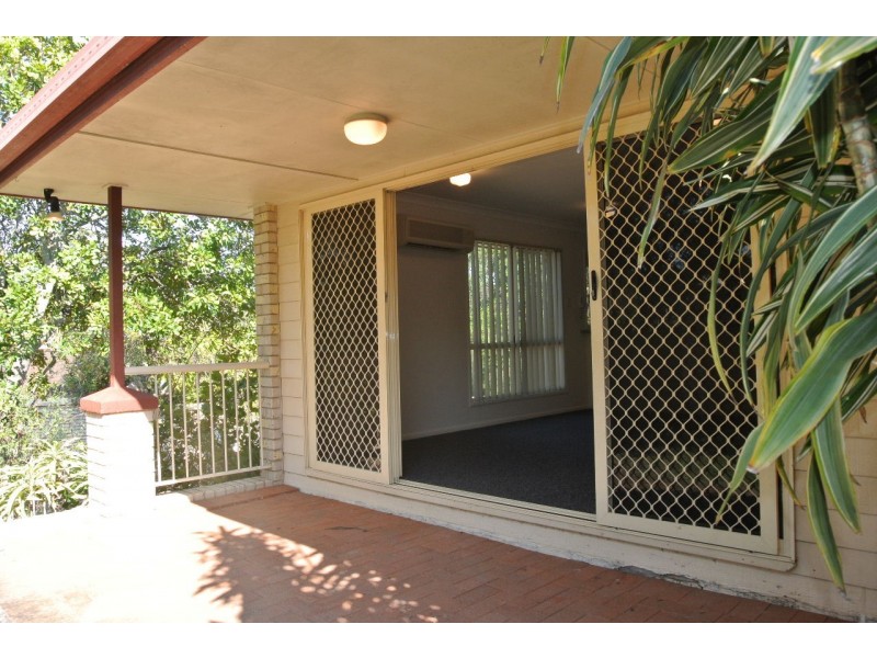 1/344 Pine Mountain Road, Carina Heights QLD 4152