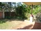 1/344 Pine Mountain Road, Carina Heights QLD 4152
