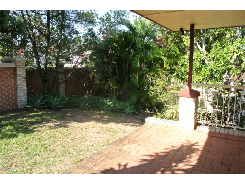 1/344 Pine Mountain Road, Carina Heights QLD 4152