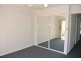 1/344 Pine Mountain Road, Carina Heights QLD 4152