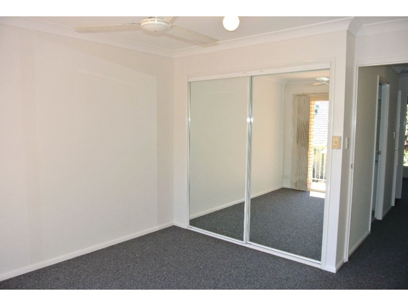 1/344 Pine Mountain Road, Carina Heights QLD 4152