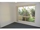 1/344 Pine Mountain Road, Carina Heights QLD 4152