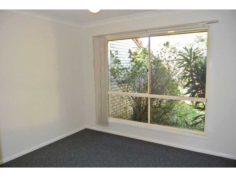 1/344 Pine Mountain Road, Carina Heights QLD 4152