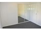 1/344 Pine Mountain Road, Carina Heights QLD 4152