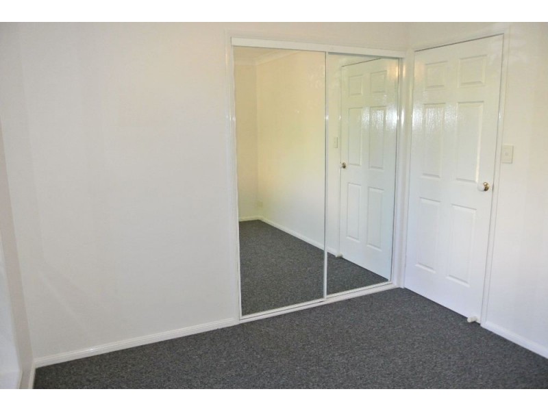 1/344 Pine Mountain Road, Carina Heights QLD 4152