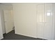 1/344 Pine Mountain Road, Carina Heights QLD 4152