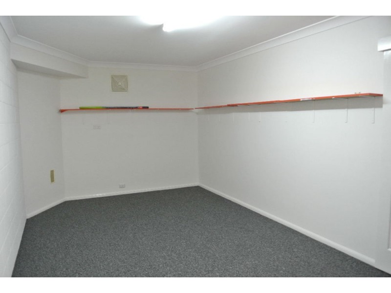 1/344 Pine Mountain Road, Carina Heights QLD 4152