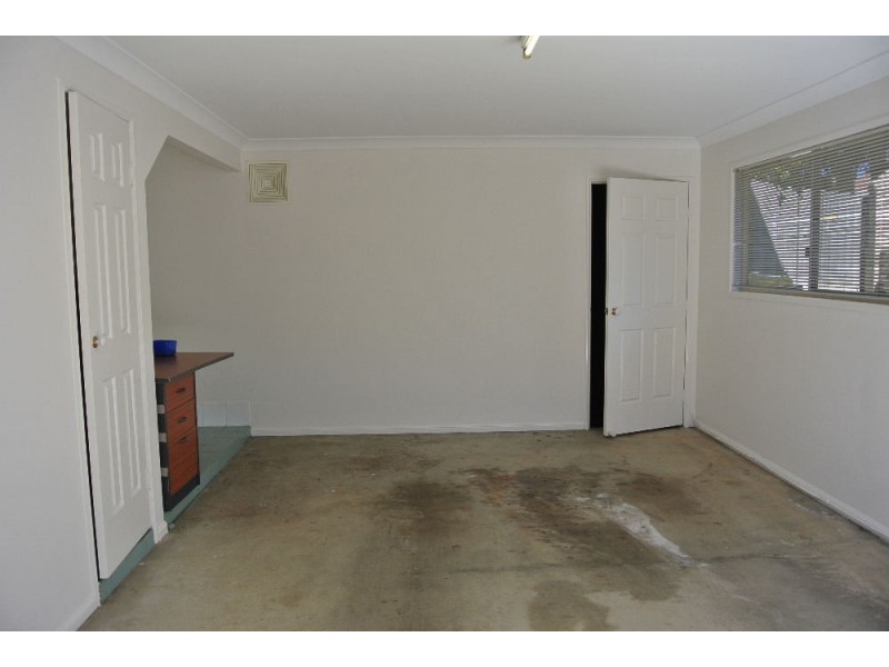 1/344 Pine Mountain Road, Carina Heights QLD 4152