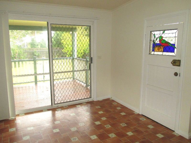 139 Temple Street, Coorparoo QLD 4151