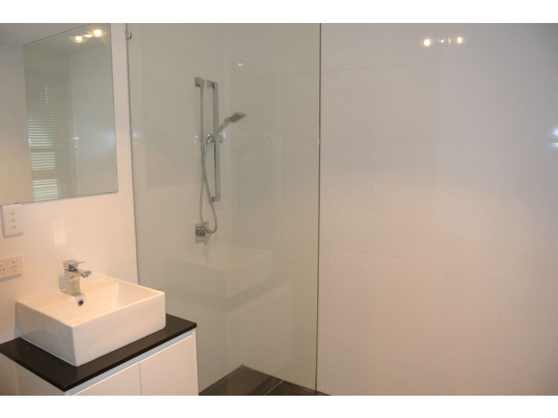 139 Temple Street, Coorparoo QLD 4151