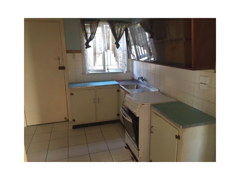 1/16 Wolseley Street, Woolloongabba QLD 4102