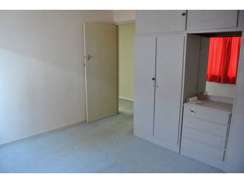 1/16 Wolseley Street, Woolloongabba QLD 4102