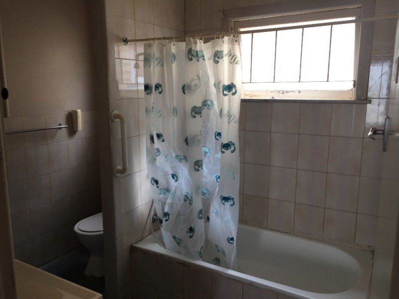 1/16 Wolseley Street, Woolloongabba QLD 4102