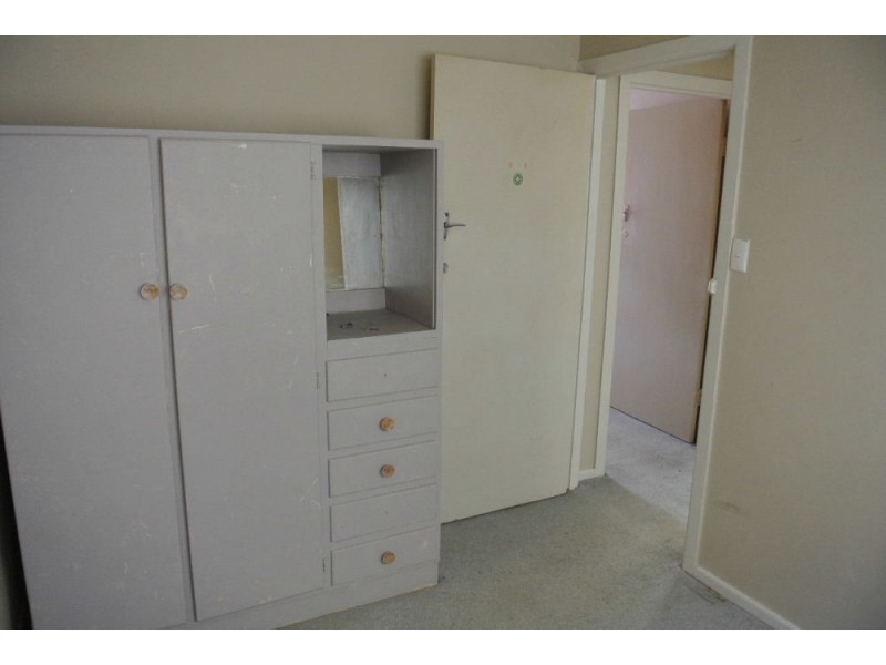 1/16 Wolseley Street, Woolloongabba QLD 4102