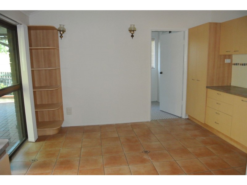 24 Hartigan Street, Belmont QLD 4153