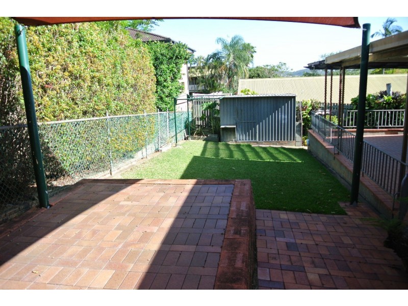 24 Hartigan Street, Belmont QLD 4153