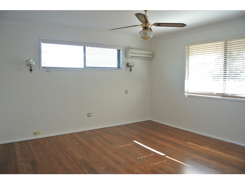 24 Hartigan Street, Belmont QLD 4153